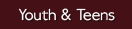 Youth & Teens