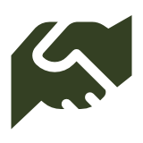 Support Quick Link Hover Icon