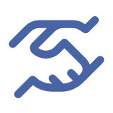 Support Quick Link Icon