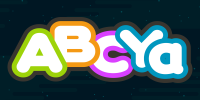 ABCYA logo