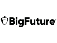 Big Future logo