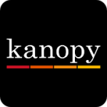 Kanopy icon