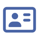 Get a Card Quick Link Icon