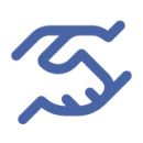 Support Quick Link Icon